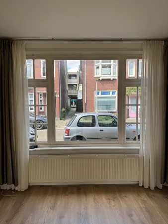 Foto - Te huur: Biesterweg, 5615 AE Eindhoven